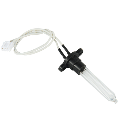 78mm Cold Cathode UV Germicidal Lamps UVC Germicidal Tubes 20000h